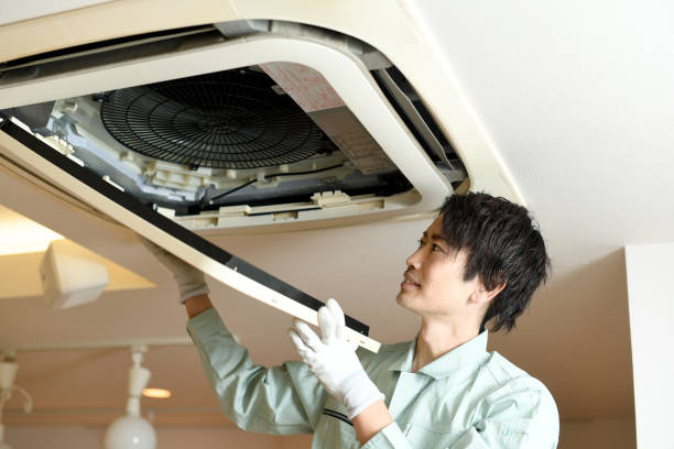 Best Ventilation Cleaning Services  in Prescott, WI