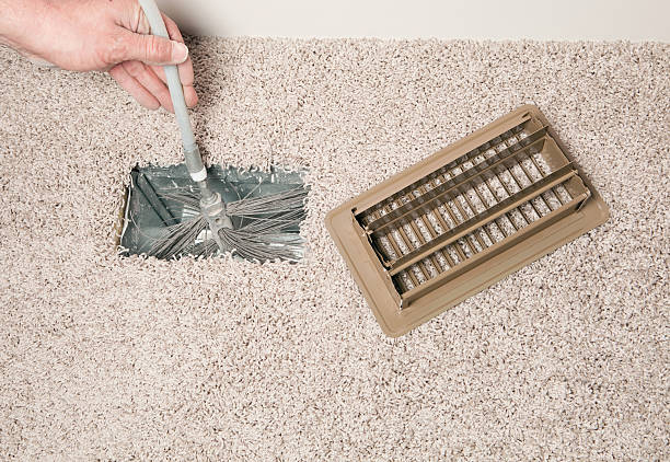 Best Local Air Duct Cleaning Services  in Prescott, WI