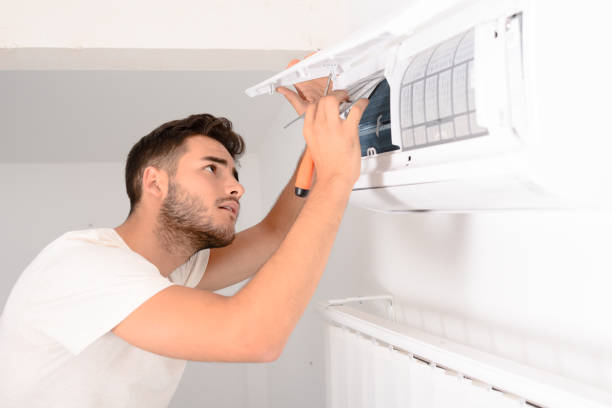Best Air Duct Cleaning Company Near Me  in Prescott, WI